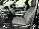 2025 Ram 1500 Crew Cab 4x4 Pickup for sale #D11221 - photo 21