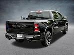 2025 Ram 1500 Crew Cab 4x4 Pickup for sale #D11221 - photo 2