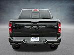 2025 Ram 1500 Crew Cab 4x4 Pickup for sale #D11221 - photo 22