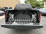 2025 Ram 1500 Crew Cab 4x4 Pickup for sale #D11221 - photo 23