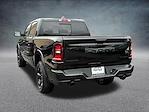 2025 Ram 1500 Crew Cab 4x4 Pickup for sale #D11221 - photo 24