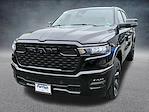 2025 Ram 1500 Crew Cab 4x4 Pickup for sale #D11221 - photo 25