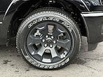 2025 Ram 1500 Crew Cab 4x4 Pickup for sale #D11221 - photo 27