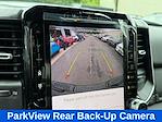 2025 Ram 1500 Crew Cab 4x4 Pickup for sale #D11221 - photo 5