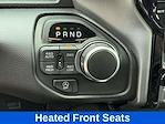 2025 Ram 1500 Crew Cab 4x4 Pickup for sale #D11221 - photo 7