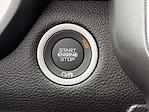 2025 Ram 1500 Crew Cab 4x4 Pickup for sale #D11221 - photo 8