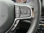 2025 Ram 1500 Crew Cab 4x4 Pickup for sale #D11221 - photo 9