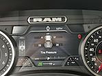 2025 Ram 1500 Crew Cab 4x4 Pickup for sale #D11224 - photo 11