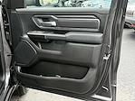 2025 Ram 1500 Crew Cab 4x4 Pickup for sale #D11224 - photo 12