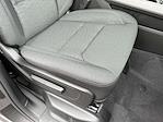 2025 Ram 1500 Crew Cab 4x4 Pickup for sale #D11224 - photo 13