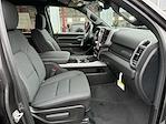 2025 Ram 1500 Crew Cab 4x4 Pickup for sale #D11224 - photo 14