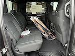 2025 Ram 1500 Crew Cab 4x4 Pickup for sale #D11224 - photo 15