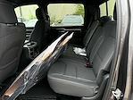 2025 Ram 1500 Crew Cab 4x4 Pickup for sale #D11224 - photo 16