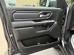 2025 Ram 1500 Crew Cab 4x4 Pickup for sale #D11224 - photo 17