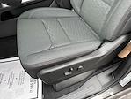 2025 Ram 1500 Crew Cab 4x4 Pickup for sale #D11224 - photo 18
