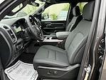 2025 Ram 1500 Crew Cab 4x4 Pickup for sale #D11224 - photo 19