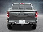 2025 Ram 1500 Crew Cab 4x4 Pickup for sale #D11224 - photo 20