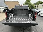 2025 Ram 1500 Crew Cab 4x4 Pickup for sale #D11224 - photo 21