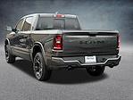 2025 Ram 1500 Crew Cab 4x4 Pickup for sale #D11224 - photo 22