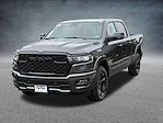 2025 Ram 1500 Crew Cab 4x4 Pickup for sale #D11224 - photo 23