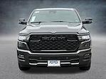 2025 Ram 1500 Crew Cab 4x4 Pickup for sale #D11224 - photo 24