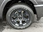 2025 Ram 1500 Crew Cab 4x4 Pickup for sale #D11224 - photo 25