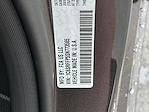 2025 Ram 1500 Crew Cab 4x4 Pickup for sale #D11224 - photo 26