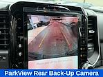 2025 Ram 1500 Crew Cab 4x4 Pickup for sale #D11224 - photo 5