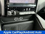 2025 Ram 1500 Crew Cab 4x4 Pickup for sale #D11224 - photo 6