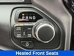 2025 Ram 1500 Crew Cab 4x4 Pickup for sale #D11224 - photo 7