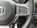 2025 Ram 1500 Crew Cab 4x4 Pickup for sale #D11224 - photo 8