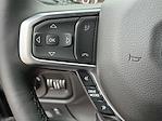 2025 Ram 1500 Crew Cab 4x4 Pickup for sale #D11224 - photo 9