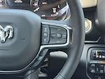 2025 Ram 1500 Crew Cab 4x4 Pickup for sale #D11226 - photo 10