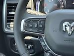 2025 Ram 1500 Crew Cab 4x4 Pickup for sale #D11226 - photo 11