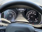 2025 Ram 1500 Crew Cab 4x4 Pickup for sale #D11226 - photo 13
