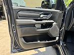 2025 Ram 1500 Crew Cab 4x4 Pickup for sale #D11226 - photo 14