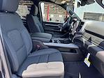 2025 Ram 1500 Crew Cab 4x4 Pickup for sale #D11226 - photo 15