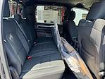 2025 Ram 1500 Crew Cab 4x4 Pickup for sale #D11226 - photo 16