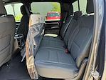 2025 Ram 1500 Crew Cab 4x4 Pickup for sale #D11226 - photo 17