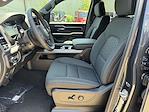 2025 Ram 1500 Crew Cab 4x4 Pickup for sale #D11226 - photo 19