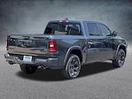 2025 Ram 1500 Crew Cab 4x4 Pickup for sale #D11226 - photo 2