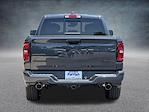 2025 Ram 1500 Crew Cab 4x4 Pickup for sale #D11226 - photo 20