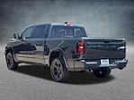 2025 Ram 1500 Crew Cab 4x4 Pickup for sale #D11226 - photo 21