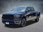 2025 Ram 1500 Crew Cab 4x4 Pickup for sale #D11226 - photo 22