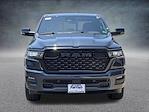 2025 Ram 1500 Crew Cab 4x4 Pickup for sale #D11226 - photo 23