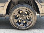 2025 Ram 1500 Crew Cab 4x4 Pickup for sale #D11226 - photo 24