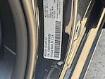 2025 Ram 1500 Crew Cab 4x4 Pickup for sale #D11226 - photo 25