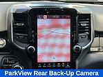 2025 Ram 1500 Crew Cab 4x4 Pickup for sale #D11226 - photo 4