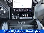 2025 Ram 1500 Crew Cab 4x4 Pickup for sale #D11226 - photo 5