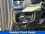 2025 Ram 1500 Crew Cab 4x4 Pickup for sale #D11226 - photo 8
